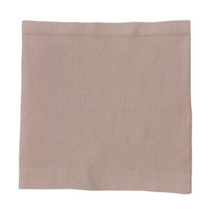 Urban  Outfitters Out From Under Sparkle Ribbed Tube Top